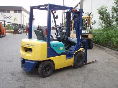 ������ ���������������