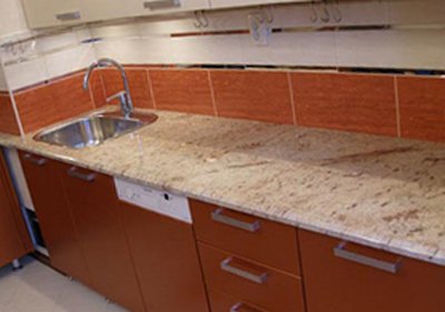 ���������� ��� �����