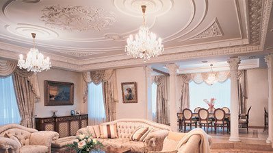 ������������ �������