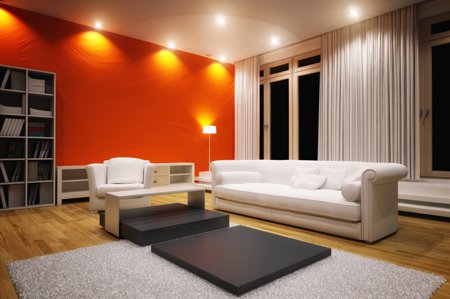 ���������� ������