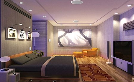 ���������� ������