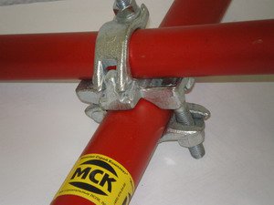 ������ � �������������