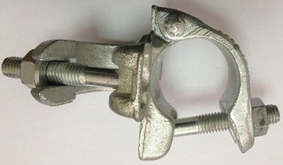 ������ � �������������