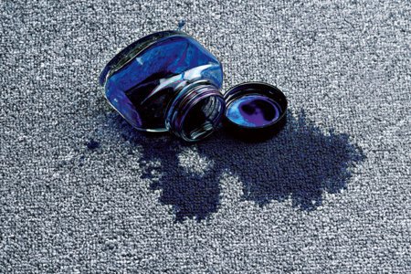 ��� ������ ������ ����� � �����