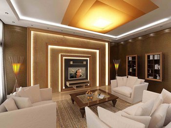 ������������ ��������� � ���������