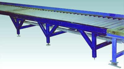 ������������ ���������� � �����������