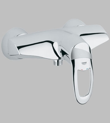 ������� �������� Grohe