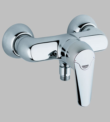������� �������� Grohe