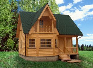 ��������� ������������� ���������� ����