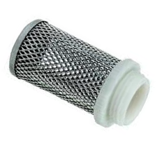 ����� ������� ������������ � ������������?