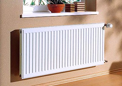 ��������� ��������� ������ ������