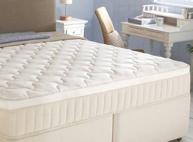 ��������� ��������