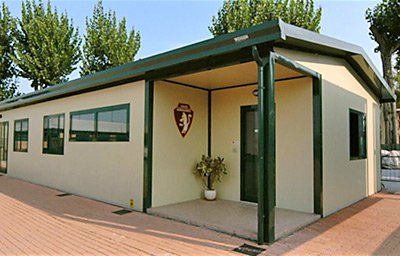 ��������� ����