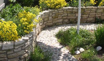 ��������� ������. �� ���� ���������