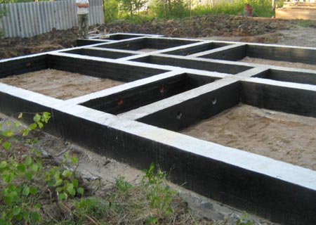 ��� ��������� ������ ��������� ���������