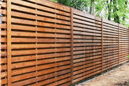 ������������� ������