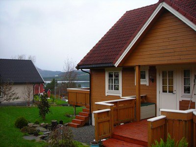 ��� ��������� ���������� ���