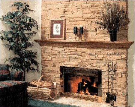 ��������. ��������� ������