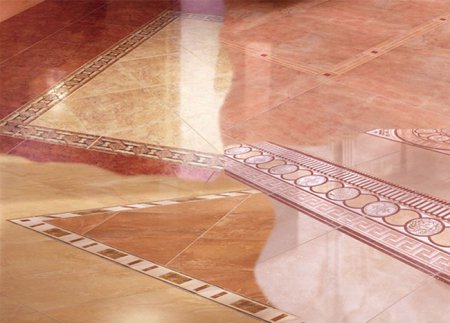 ������������ - ����������� �������� ��� ������� ����