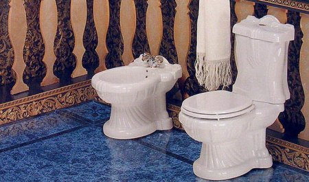 ����� �������