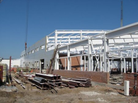 ������������� �����