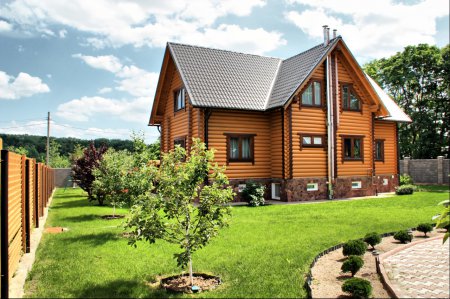 ������������� ����� �� ����� 