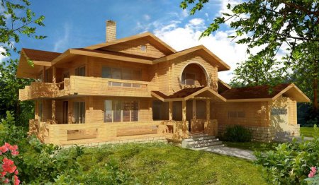 ������������� ����� �� ����� 