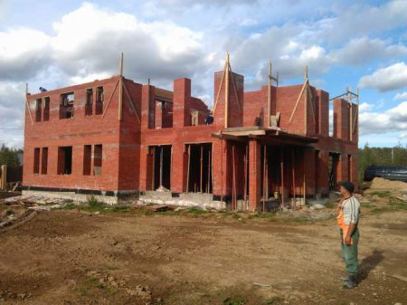 ������������� ����� �� �������