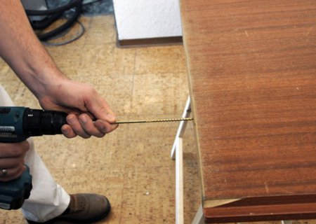 ������ ������������ �����