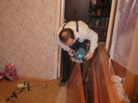 ������ ������������ �����