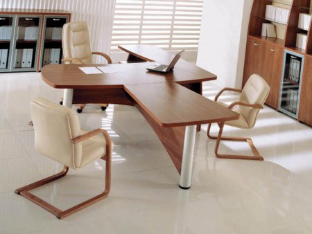 ����� ��� ������������� �� �������� ��� �-������ �� �������� 20%