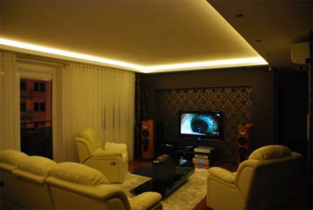 ������������ ��������� ��������