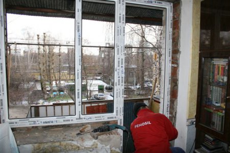 ����������� ����. ������������� �����������