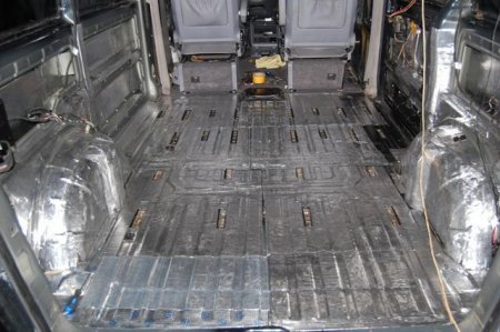 ��� ���������� �������������