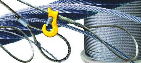 ������ ��� ��������� ������