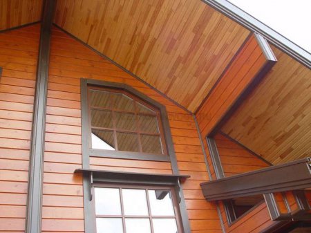 �������� ���������� ����