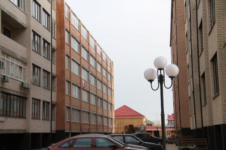 �������� ������� �������� � �����������