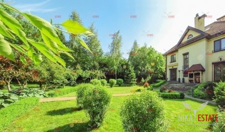 ������� ���������� ������������: ����������������� � �������