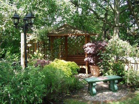 ������ �������