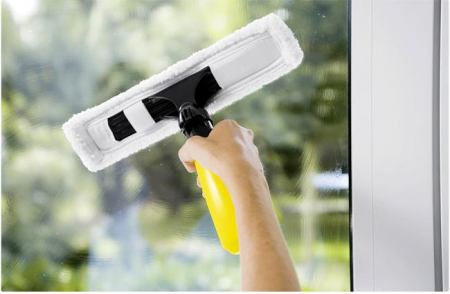 ���������������� ����� ���� 