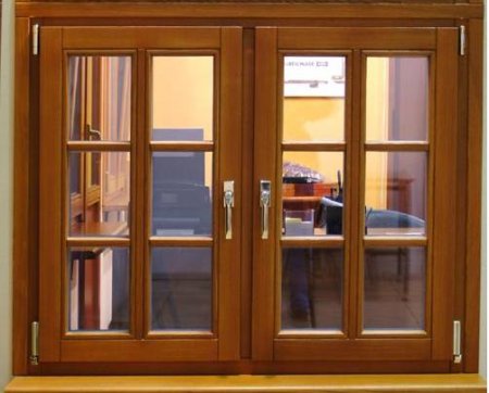 ���������� ���� 