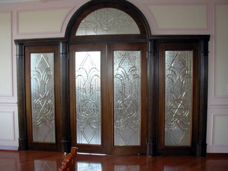 ������� �����