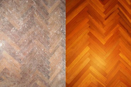 ������ ������� �������