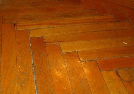 ������ ������� �������