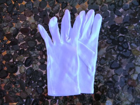 ��� ������� ���������������� �������� 