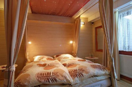 �������� ���������