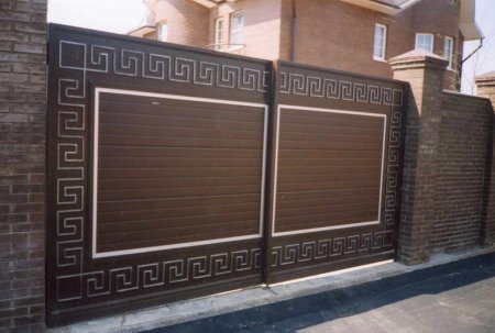 ������������� ����� 