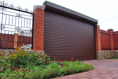 ������������� ����� 