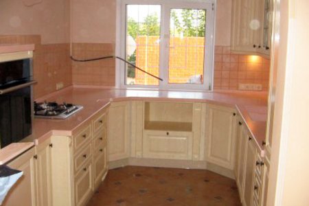 ��� ��������� ������������ ������ �� ����� 