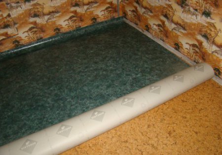 ������� � ���������